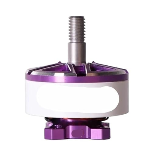 V3.0 2207 �u���V���X���[�^�[ 1750KV 1950KV 2050KV 2550KV �T�|�[�g 4S 6S �}���`���[�^�[�p���[�v���b�g�t�H�[�����i 1 ��(1PCS 6S 1750KV)