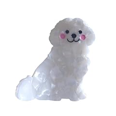 Bichon Frise