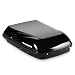Dometic 640315CXX1J0 Penguin II Black 410 Amp Low Profile Rooftop Air Conditioner