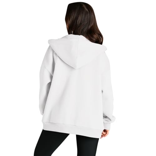 Image of Custom Jackets Design Your Own Full Zipper Hooded Sweatshirt Custom Sweatshirt T Shirts Add Your Own Text or Picture