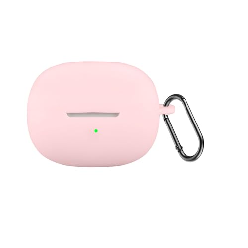 【美品】SHOKZ OpenDots S160 ピンク Amazon | Shokz OpenDots ONE 用のケース OpenDots ONEカバー