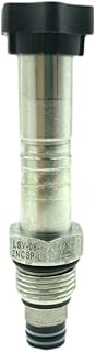 ONE NEW Cartridge valve LSV-08-2NCSP-L
