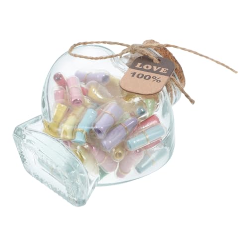 WOFASHPURET JvZr ȃKX{g nIbm[g o a LÕv[gp n[g^JvZ