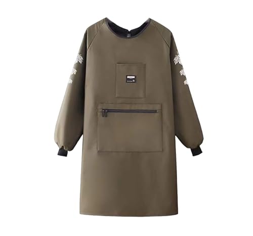 [koulee] Gv N {A h H  fB[X Y ۂ XbN B ~pGv ₷ O g t[X  Ǝ ۈm ۈ牀 ct m Ōt  ~ [sAi]