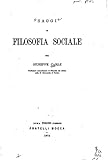 Antique Reprints