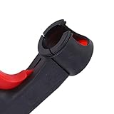 YWBL-WH B08Y7951H6 lato 4