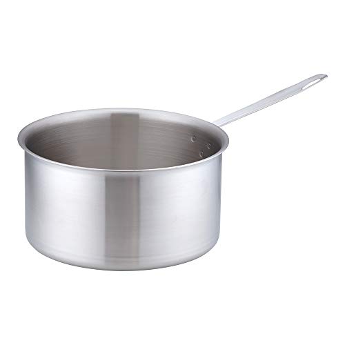 遠藤商事 業務用 トリノ シチューパン 30cm 電磁調理器対応鍋 アルミクラッド3層鋼 日本製 ASTH406