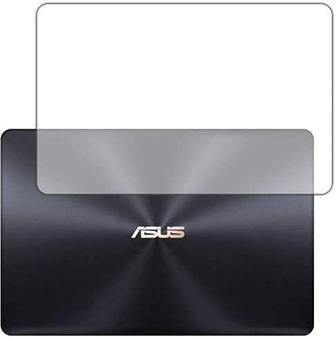 PDA�H�[ ASUS ZenBook Pro 15 UX550GD ���ɏ����悤�ȕ`���S�n �ی� �t�B���� [�V�ʗp] ���˒ጸ ���{��