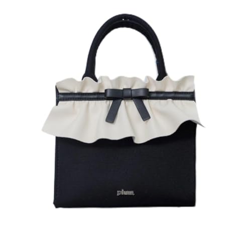 pium t{ XNGA ~jg[gobO