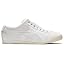 white/white_01