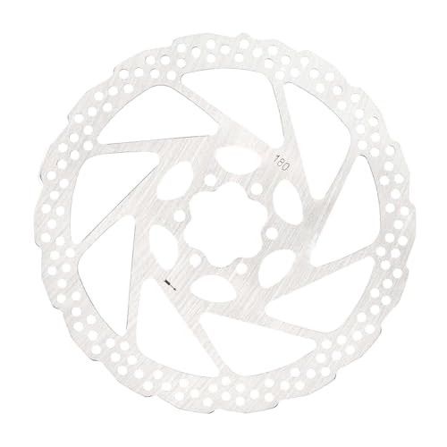 Generic fBXNu[L[^[ XeX ]ԃu[L M u[LfBXN 6{gt i ϖՐ TCNOANZT[ ͌ [hoCN }EeoCN d]ԂɓKp, 180mm