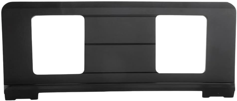 VIDI Portable Electronic Piano Music Stand Abs Strong Keyboard Accessory