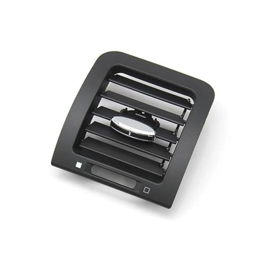 o ԃ_bV{[h tg A GAR AC xg O AEgbg pl ɓK }ZeB ɓK OgD[Y ɓK OJuI GT GC M145 68238500(E)