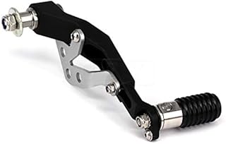 KYN for BMW R1200 GS LC 2013-2019, R1200 GS ADV LC 2014-2019, R1250GS 2019-2020, R1250 GS Adventure 2019-2020 Motorrad CNC...