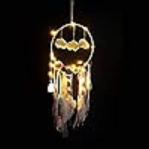 Dream Catcher for Home & Ofiice Decor, Wall Decor, Gifting(Pack of 1)