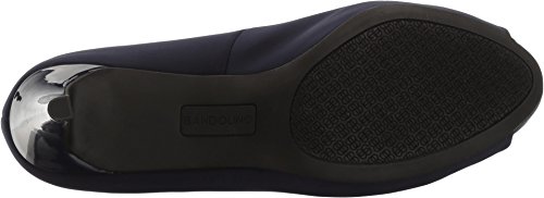 Image of Bandolino Women's Rainaa Pump