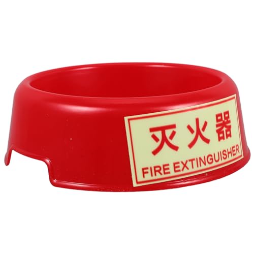 CTIRCHIU ΊX^h ω΃vX`bN ݒu Ί[x[X ]|h~