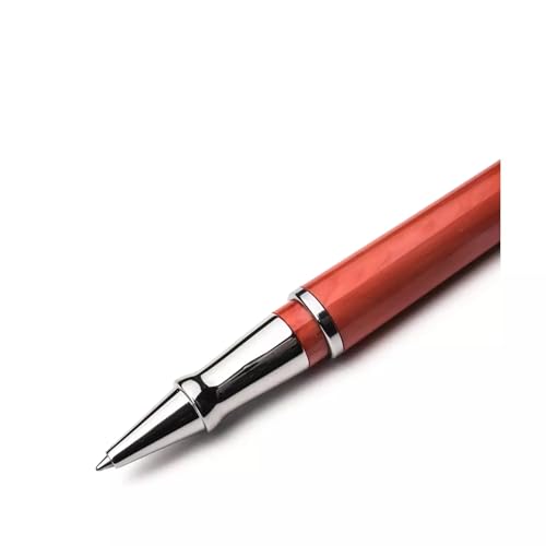 Pineider Avatar Ur Roller un stylo d'exception à offrir en cadeau - 4