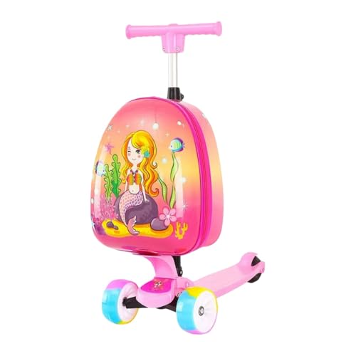 [MORLU] qpXN[^[ 16C` X[cP[X 2 in 1 ܂肽ݎ 1bŏg[obO @\ e sobO mCYX _ŃzC[ ȒP Rɍ߉\ vőϖՐ O  s j̎q ̎qɍœK (