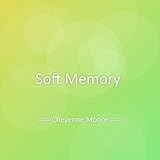 Cheyenne Moore