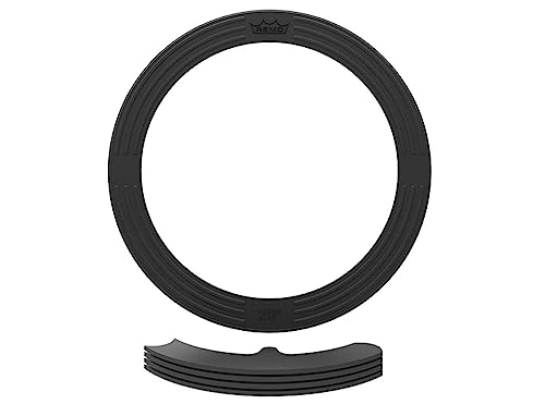 Remo 20�C���` �O���T�u�}�b�t���o�X�h�����V�X�e�� MF-3020-00