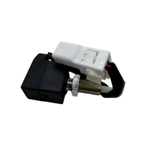 Interruptor de embrague 93840-37000 de repuesto para caja de cambios manual de coche