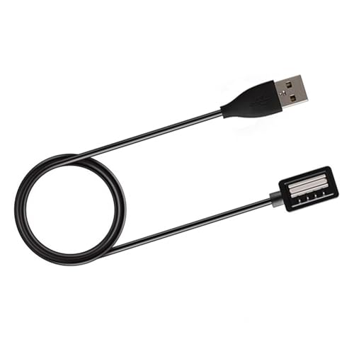 Smartwatch Charging Cable Cord USB Wire for 9/9 / Charging Dock Base Holder