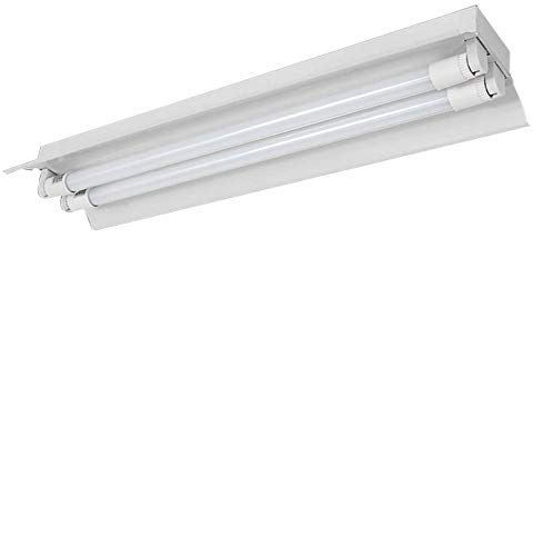 LEDu2 20w`LEDupƖ20W`2 }tgt^ LEDux[XƖ u {̂̂