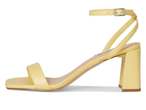 Image of Steve Madden womens Luxe
