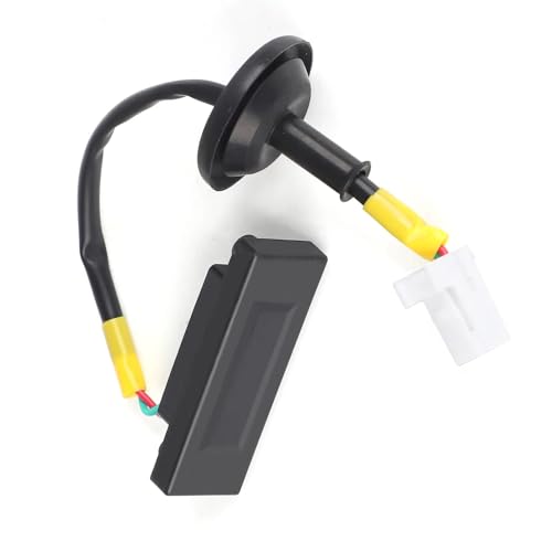 Interrupteur coffre Kia 81260-1W220 commande hayon Rio Picanto Cee'd