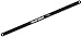 Park Tool Carbon Cutting Saw Blade