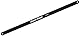 ParkTools Park Tool Unisex – Erwachsene Sägeblatt CSB-1 für Carbon zu Saw-1, Schwarz, 355ml