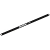 Park Tool Carbon Cutting Saw Blade