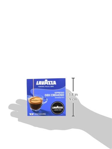 lavazza a modo mio pods decaf TASTEFOG TREBLE 60000 Puffs Switch 3 gusti in 1 sigaretta elettronica usa e  getta main image 1