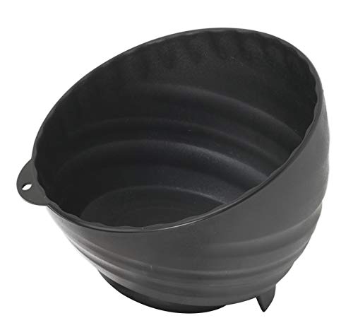 Collecteur magnétique Sealey AK2319B anti-perte de visserie 150mm