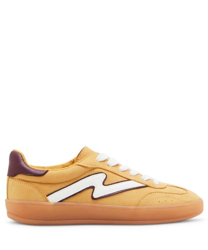 Image of Madden Girl Women's Giia Fashion Sneaker