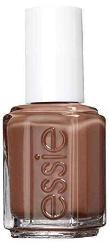 Essie - Nail Polish Collection Rocky Rose No. 643 15 ml