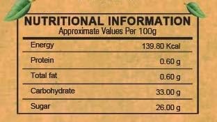 DELICASIA (SR's) ASSORTED(MIX, MANGO & LEMON SWEET) PICKLE 15gm CHOTU PACK (PACK OF 48) & BLISTER PACK,PORTION PACK INDIAN FLAVOR.