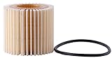 Service Pro M6311 Oil Filter