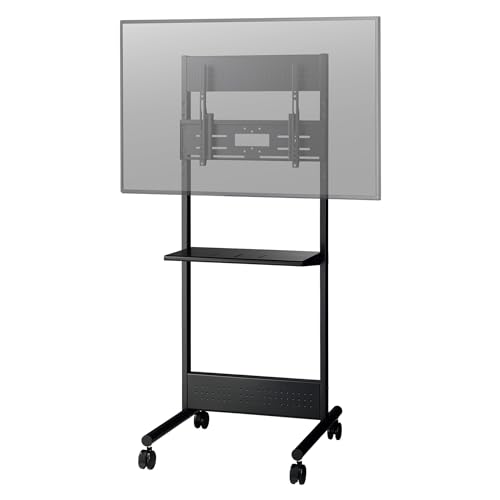 テレビ台 ディスプレイスタンド ハヤミ工産 AVラック PH556B」の人気