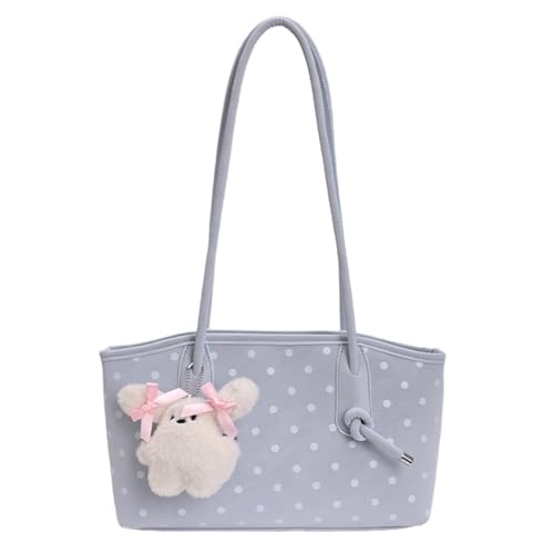 Sac à main souple élégant le cadeau de festival parfait pour elle