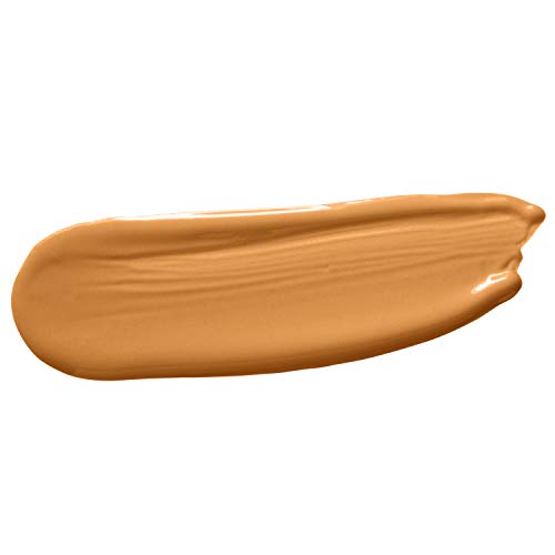 PÜR MINERALS Disappearing Ink 4-in-1 Brightening Concealer Pen, Hydrates to Smooth Lines & Wrinkles, Cruelty & BPA Free