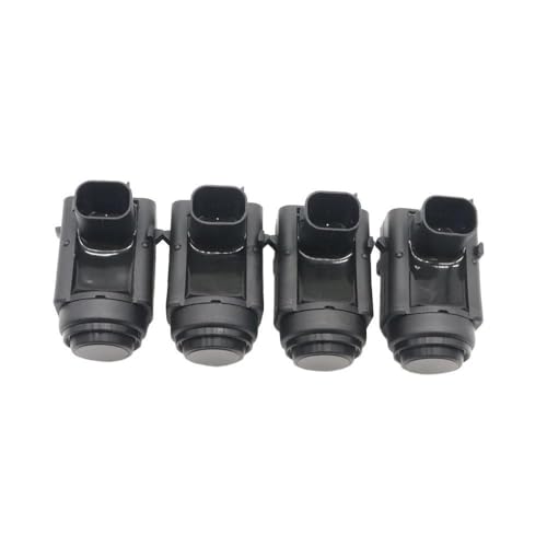 Capteur PDC radar de stationnement Vauxhall Astra H Zafira B Vectra C Insignia