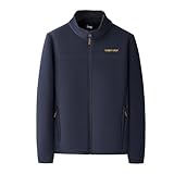 Avec un design discret pour un design moderne. Cette veste se combine facilement avec différentes tenues pour un look élégant.
