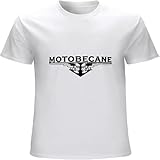 Style: Multi functional round neck design, short sleeves, providing a relaxed and comfortable fit for all body types