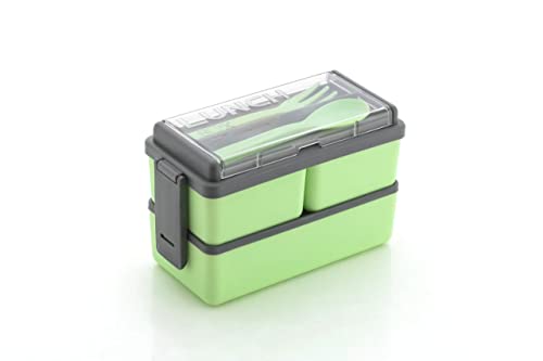 See full amazon price history chart for THE SR BRAND Sr Lunch Box for Office Men and Lunch Box for Kids, Microwave Safe Lunch Boxes (Pack of 1,Multicolor, Plastic), 1400 ml THE SR BRAND Sr Lunch Box for Office Men and Lunch Box for Kids, Microwave Safe Lunch Boxes (Pack of 1,Multicolor, Plastic), 1400 ml (B0CPDXWM14) Amazon Price History, Amazon Price Tracker
