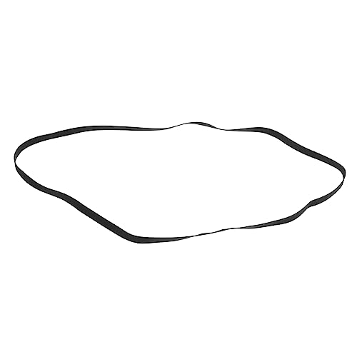 COSMEVIVI Jv[[xgpShCuxg XNGA^ϋvLkǍD ye[vR[_[Cpi