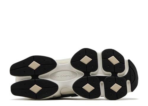 Image of New Balance Men's 9060 Sneakers