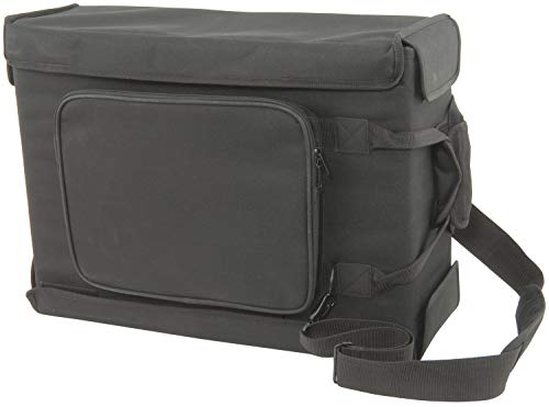 Chord | Rack bag | 3U RACKBAG3U