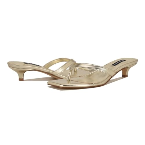 Image of Nine West Women's Cassa